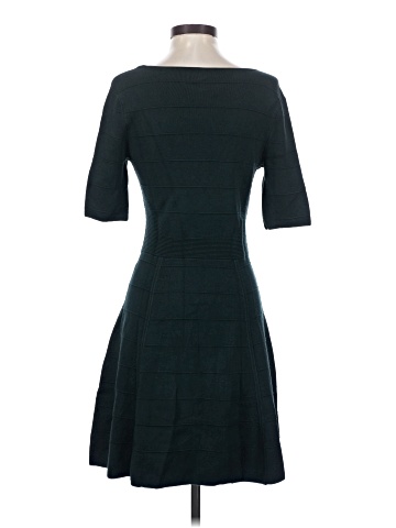 Ann Taylor Casual Dress (view 2)