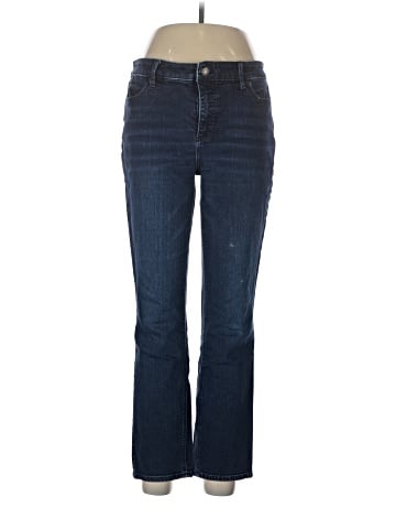 Talbots Jeans (view 1)