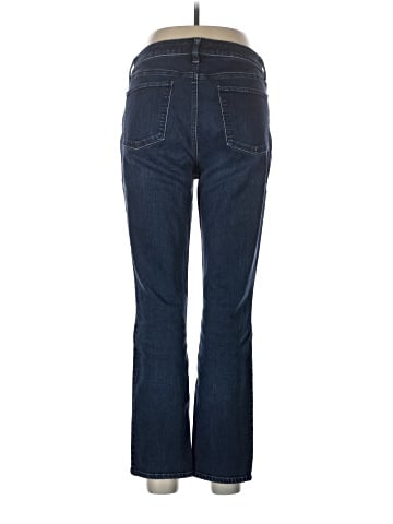 Talbots Jeans (view 2)