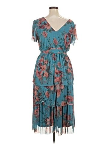 Maurices Casual Dress (view 2)