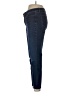 Talbots Blue Jeans Size 12 - photo 5