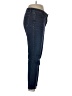 Talbots Blue Jeans Size 12 - photo 4
