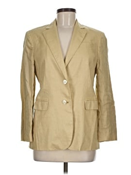 Brooks Brothers Blazer