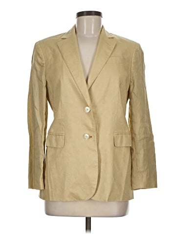 Brooks Brothers Blazer (view 1)