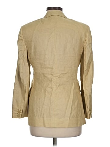 Brooks Brothers Blazer (view 2)