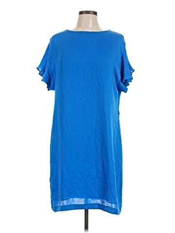 H&M Casual Dress (view 1)