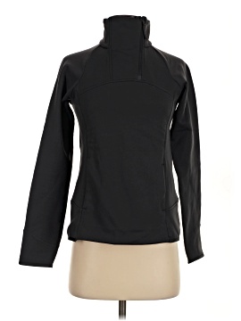 Mountain Hardwear Track Jacket