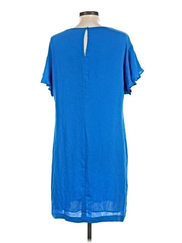 H&M Casual Dress (view 2)