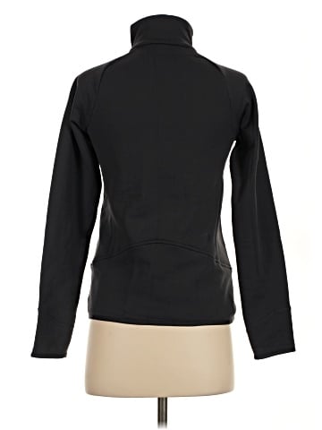 Mountain Hardwear Track Jacket (view 2)