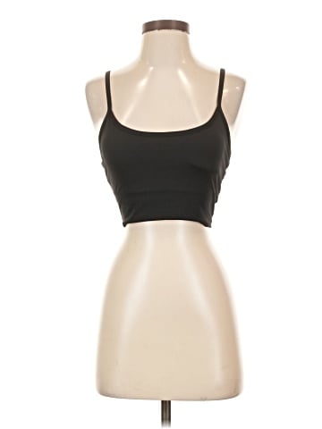 Victoria's Secret Pink Tank Top (view 1)
