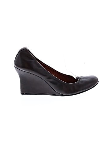 Lanvin Wedges (view 1)