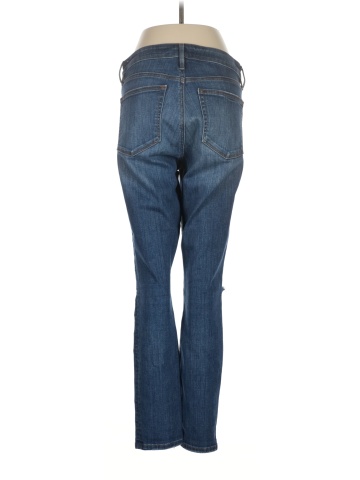 Ann Taylor LOFT Jeans (view 2)
