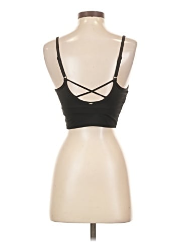 Victoria's Secret Pink Tank Top (view 2)