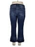 Democracy Blue Jeans Size 18 - photo 2