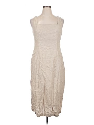 Old Navy Cocktail Dress (view 1)