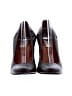 Lanvin Black Wedges Size EU 39 1/2 - photo 2