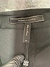 BCBGMAXAZRIA Black Formal Skirt Size 4 - photo 4