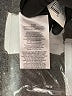 BCBGMAXAZRIA Black Formal Skirt Size 4 - photo 5