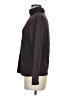 Lands' End Brown Long Sleeve Turtleneck Size M (petite) - photo 5