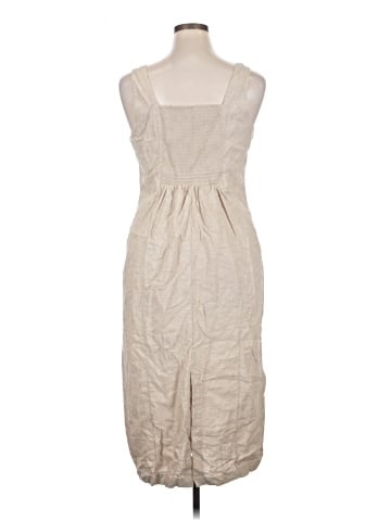 Old Navy Cocktail Dress (view 2)