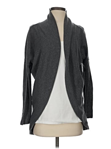 Allison Joy Cardigan (view 1)