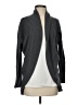 Allison Joy Gray Cardigan Size XS - photo 1