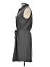 Eddie Bauer Gray Casual Dress Size L - photo 5