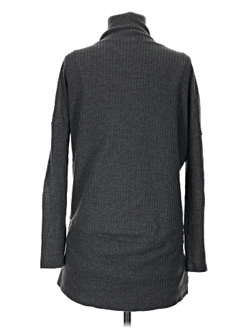 Allison Joy Cardigan (view 2)