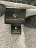 Worthington Gray Pullover Sweater Size XL - photo 7