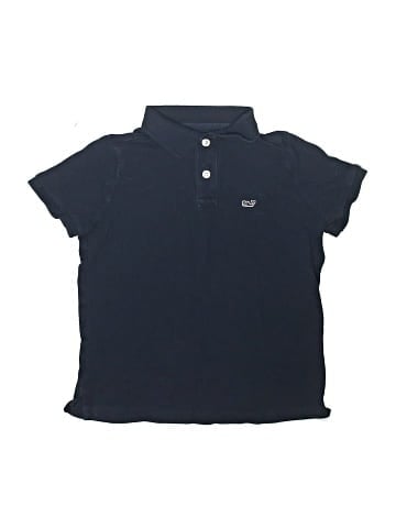 Vineyard Vines Short Sleeve Polo (view 1)