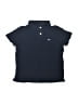 Vineyard Vines 100% Cotton Blue Short Sleeve Polo Size 7 - photo 1