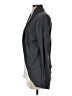 Allison Joy Gray Cardigan Size XS - photo 5