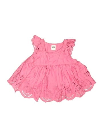 Baby Gap Dress (view 1)