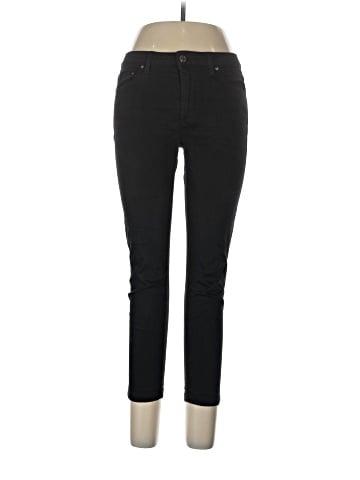 Acne Studios Jeggings (view 1)