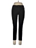 Acne Studios Black Jeggings Size 30 waist - photo 1