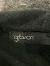 Gibson Black Pullover Sweater Size L - photo 7