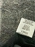 Gibson Black Pullover Sweater Size L - photo 8