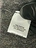 Gibson Black Pullover Sweater Size L - photo 9