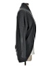 Allison Joy Gray Cardigan Size XS - photo 4