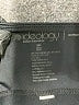 Ideology Graphic Black Active Pants Size 2 - photo 4