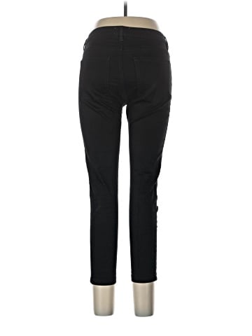 Acne Studios Jeggings (view 2)