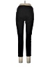 Acne Studios Black Jeggings Size 30 waist - photo 2