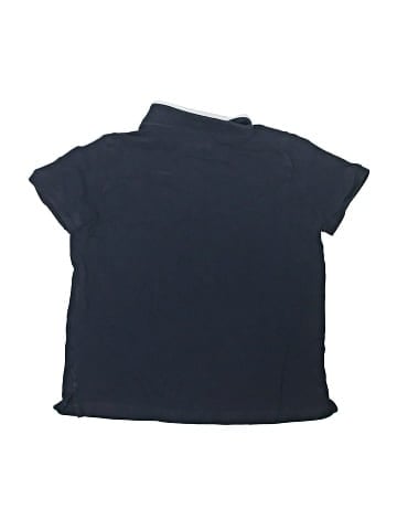 Vineyard Vines Short Sleeve Polo (view 2)