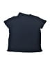 Vineyard Vines 100% Cotton Blue Short Sleeve Polo Size 7 - photo 2