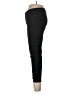 Acne Studios Black Jeggings Size 30 waist - photo 5