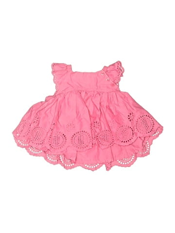 Baby Gap Dress (view 2)