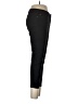 Acne Studios Black Jeggings Size 30 waist - photo 4