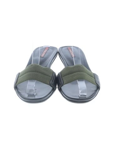 Prada Linea Rossa Sandals (view 2)