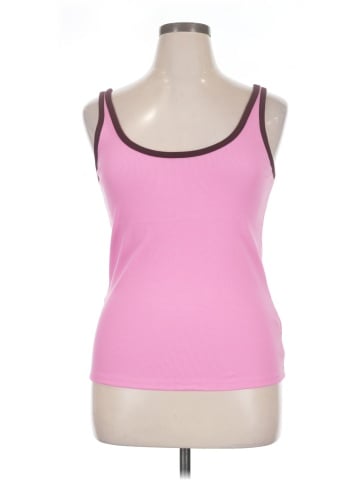 Old Navy Tank Top (view 1)