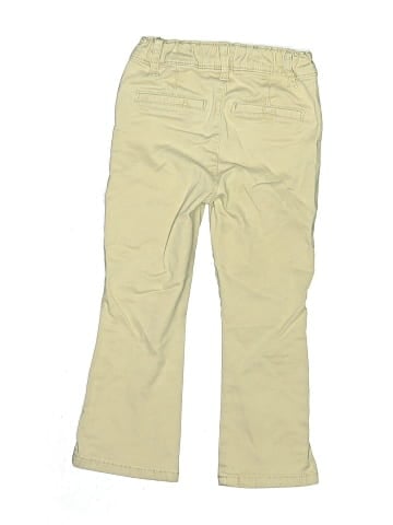The Children's Place Khakis (view 2)